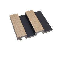 ADAPANEL APS101 120x2800x21 mm Duvar Paneli 12 Adetlik Paket