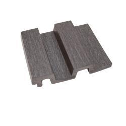 ADAPANEL APS106 120x2800x21 mm Duvar Paneli 12 Adetlik Paket