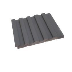 ADAPANEL APS209 120x2800x12 mm Duvar Paneli 6 Adetlik Paket