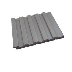 ADAPANEL APS211 120x2800x12 mm Duvar Paneli 6 Adetlik Paket