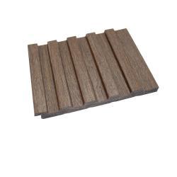 ADAPANEL APS208 120x2800x12 mm Duvar Paneli 18 Adetlik Paket