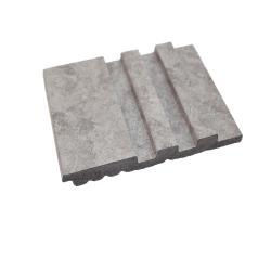 ADAPANEL APS306 130x2800x12 mm Duvar Paneli 6 Adetlik Paket