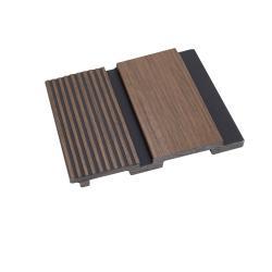 ADAPANEL APS401 120x2800x12 mm Duvar Paneli 18 Adetlik Paket