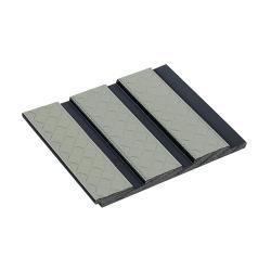 ADAPANEL APS504 120x2800x12 mm Duvar Paneli 6 Adetlik Paket