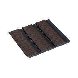 ADAPANEL APS505 120x2800x12 mm Duvar Paneli 6 Adetlik Paket