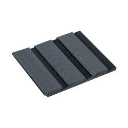 ADAPANEL APS503 120x2800x12 mm Duvar Paneli 18 Adetlik Paket