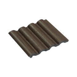 ADAPANEL APS602 120x2800x12 mm Duvar Paneli 18 Adetlik Paket