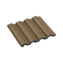 ADAPANEL APS604 120x2800x12 mm Duvar Paneli 18 Adetlik Paket