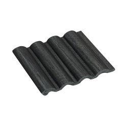 ADAPANEL APS605 120x2800x12 mm Duvar Paneli 18 Adetlik Paket