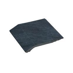 ADAPANEL APS701 125x2800x19 mm Duvar Paneli 6 Adetlik Paket