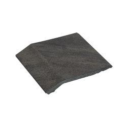 ADAPANEL APS703 125x2800x19 mm Duvar Paneli 6 Adetlik Paket