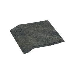 ADAPANEL APS705 125x2800x19 mm Duvar Paneli 6 Adetlik Paket
