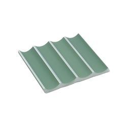 ADAPANEL APS811 120x2800x12 mm Duvar Paneli 6 Adetlik Paket