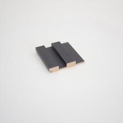 ADAPANEL APM203 MDF 120x2800x18 mm Duvar Paneli 6 Adetlik Paket