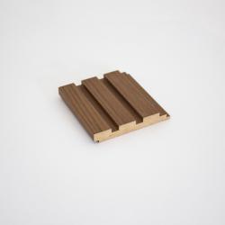 ADAPANEL APM300 MDF 120x2800x18 mm Duvar Paneli 6 Adetlik Paket
