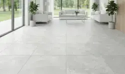 Altın Seramik 60x60 Stella