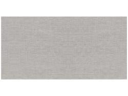 Anatolia 30x60 Belgian Linen Fog Rektifiye Mat