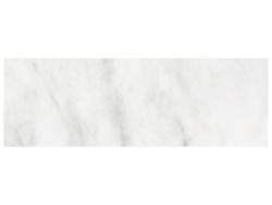 Anatolia 15x45,7 Bianco Venatino Honlu