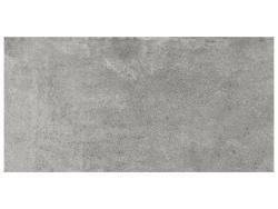 Anatolia 30x60 Industria Chromium Rektifiye Mat