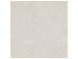 Anatolia 60x60 Lithoform Crosscut Vista Rektifiye Honlu