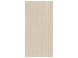Anatolia 160x320 Lithoform Veincut Coast Sinterlenmiş plaka Doğal Dağılım Honlu