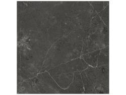 Anatolia 33x33 Lumino Carbon Mat