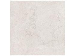 Anatolia 50x50 Lumino Dune Mat