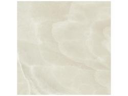 Anatolia 60x60 Lustra Onyx Crema Rektifiye Honlu