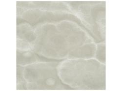 Anatolia 60x60 Lustra Onyx Feather Rektifiye Parlak