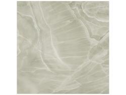 Anatolia 120x120 Lustra Onyx Sage Rektifiye Honlu