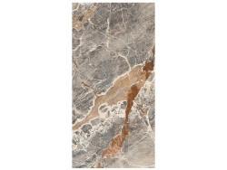 Anatolia 160x320 Macchia Vecchia Bookmatch Parlak