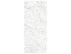 Anatolia 120x280 Majesto Bianco Gioia Porselen Plaka Rektifiye Parlak