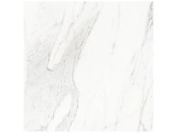Anatolia 60x60 Majesto Calacatta Borghini Rektifiye Vintage