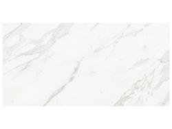 Anatolia 60x120 Majesto Calacatta Borghini Rektifiye Parlak