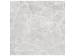Anatolia 60x60 Majesto Crystal Bianco Rektifiye Honlu