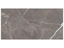 Anatolia 60x120 Majesto Pietra Imperiale Döşeme Taşı 2Cm Rektifiye Vintage