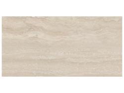 Anatolia 30x60 Majesto Travertino Classico Rektifiye Honlu