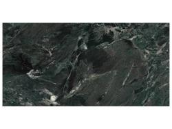 Anatolia 60x120 Majesto Verdi Alpi Rektifiye Honlu