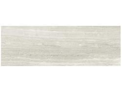 Anatolia 9,5x30 Mayfair Strada Ash Rektifiye Parlak