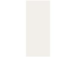 Anatolia 120x280 Monoforma Moonlight Porselen Plaka Rektifiye Parlak