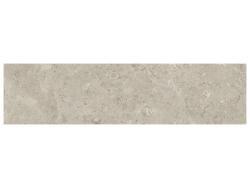 Anatolia 7,5x30,5 Ritz Gray Honlu