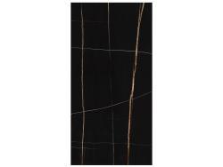 Anatolia 160x320 Sahara Noir Doğal Dağılım Honlu