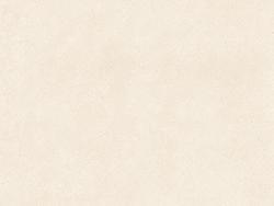 Anatolia 61x61 Serene Ivory Honlu