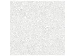 Anatolia 80x80 Station Pearl Rektifiye Mat
