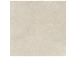 Anatolia 61x61 Tierra Halo Honlu