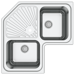Asil Krom Inset AS 229 E IN050