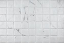 Betsan Modena Vogue Blush 50x50 mm Statuario Blush