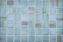 Betsan Modena Vogue 50x50 mm Thaya Calm Blue Matte