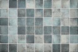 Betsan Modena Vogue 50x50 mm Sukabumi Matte
