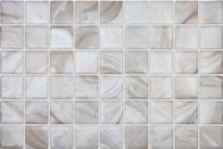 Betsan Modena Vogue 50x50 mm Thaya White Blush